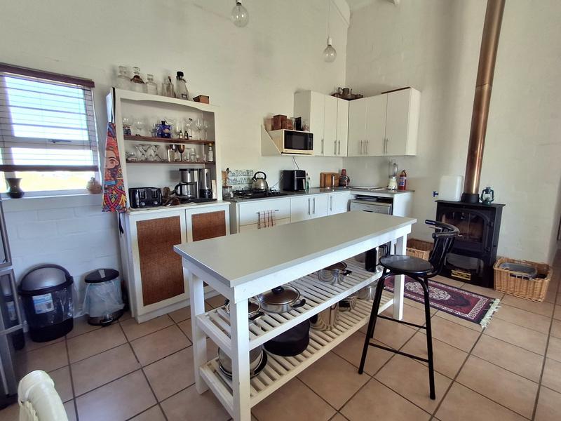 3 Bedroom Property for Sale in Britannia Bay Western Cape